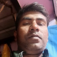 Jay Prakash Goswami
