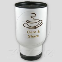 Care and share Cafe