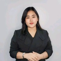 Charmaine Kaye Fuentes