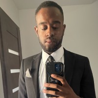 Josh Alexander