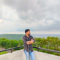 Satyanarayan Sahoo