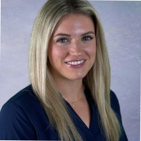 Emily Dygert