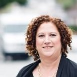 Phyllis Whiteley, PhD