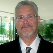Merrel Moore