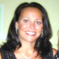 Roseanne Hernandez