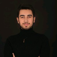Gürkan KARATAŞ