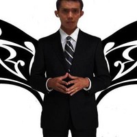 XANDER HUNTER