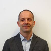 Diego Borghesi