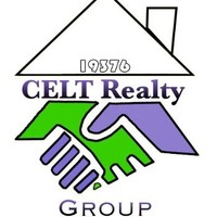 Celt Realty Group