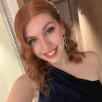 Emma Ellson