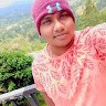 Dilshan Chanuka