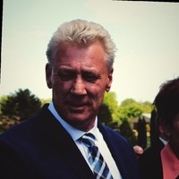 Kurt Scheife