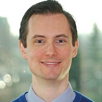 Robert Steels