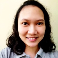 Julie Anne Velandres, Chra