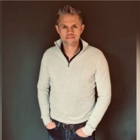 Niels Gepken