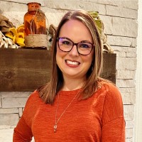 Miranda Johnson Bsn, Rn, Ccm-Value Based Care Leader