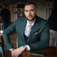 Stefan Jonic