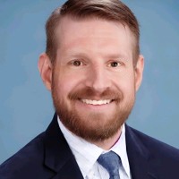Matt Dilworth