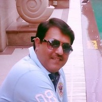 Arvind Shukla