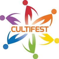 Cultifest Festival