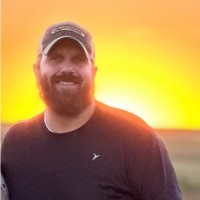 Travis Albert