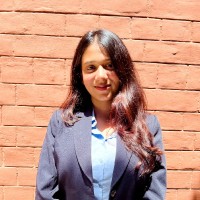 Arushi Mathur