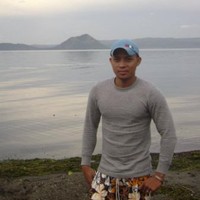 Sidnie Mahinay