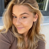 Tilde Gustafsson