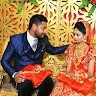 Mandeep Singh Sandhu