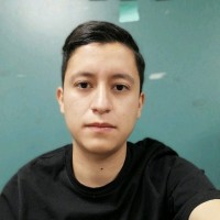 Armando Cardenas Guzman