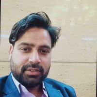 Manish Kumar