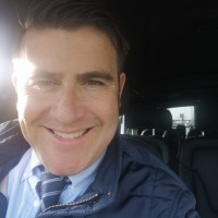 Ramón Martín Lavilla