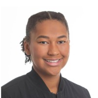 Lillian Thomas