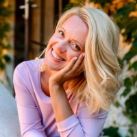 Andra Maxim (Giucă)