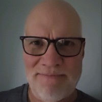 Joe Rosell