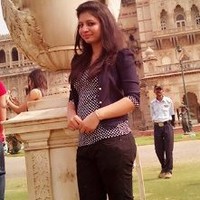 Swati Dubey