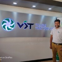 Prashanth Urs