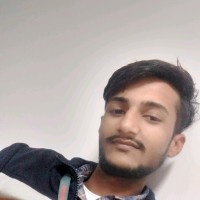 Ravi Kumar