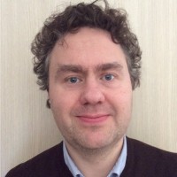 Marco Ceretti