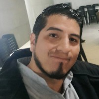 Christian Alvaro Vargas Valencia