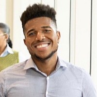 Marcus Lindsey