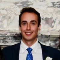 Alexandros Pissios