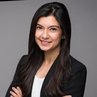 Arsla Jawaid