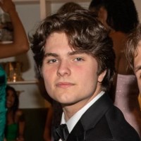 Reed Gilbert