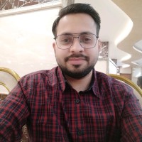 Robin Bhardwaj