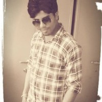 kapil kumar