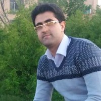 Hassan HaghirZavareh