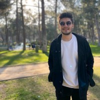Mustafa Bi̇li̇ci̇
