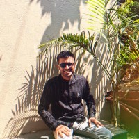 Vaishnav Jadhav