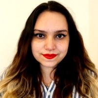 Zacha Torres Serrano